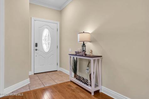 90 Saint Peters Place Keyport NJ 07735