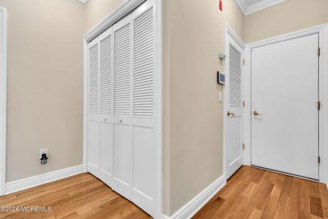 90 Saint Peters Place Keyport NJ 07735