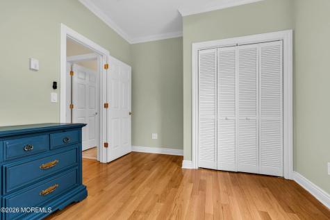 90 Saint Peters Place Keyport NJ 07735