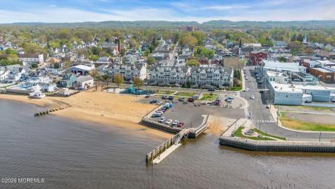 90 Saint Peters Place Keyport NJ 07735
