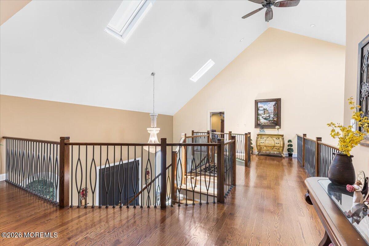 2 Richards Way Holmdel NJ 07733