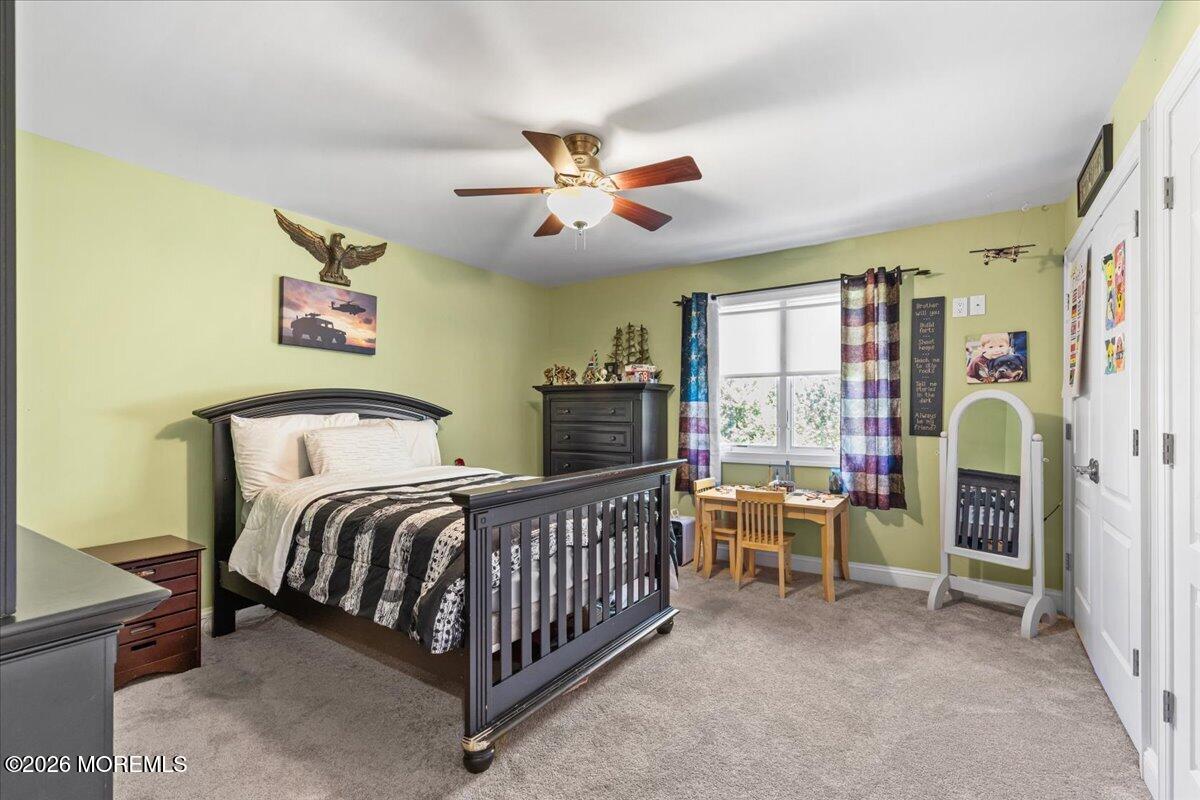 2 Richards Way Holmdel NJ 07733
