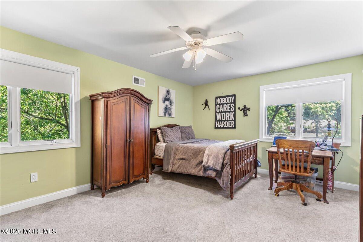 2 Richards Way Holmdel NJ 07733