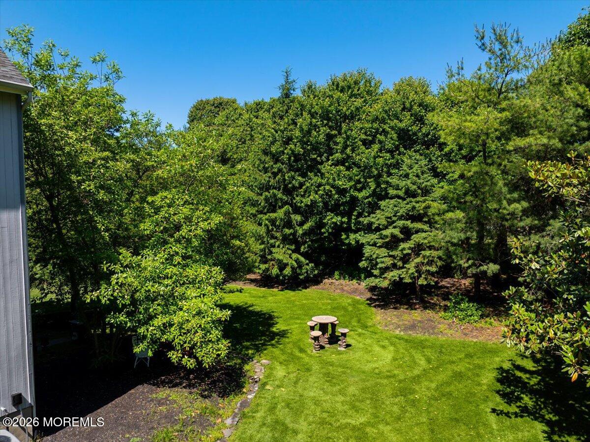2 Richards Way Holmdel NJ 07733