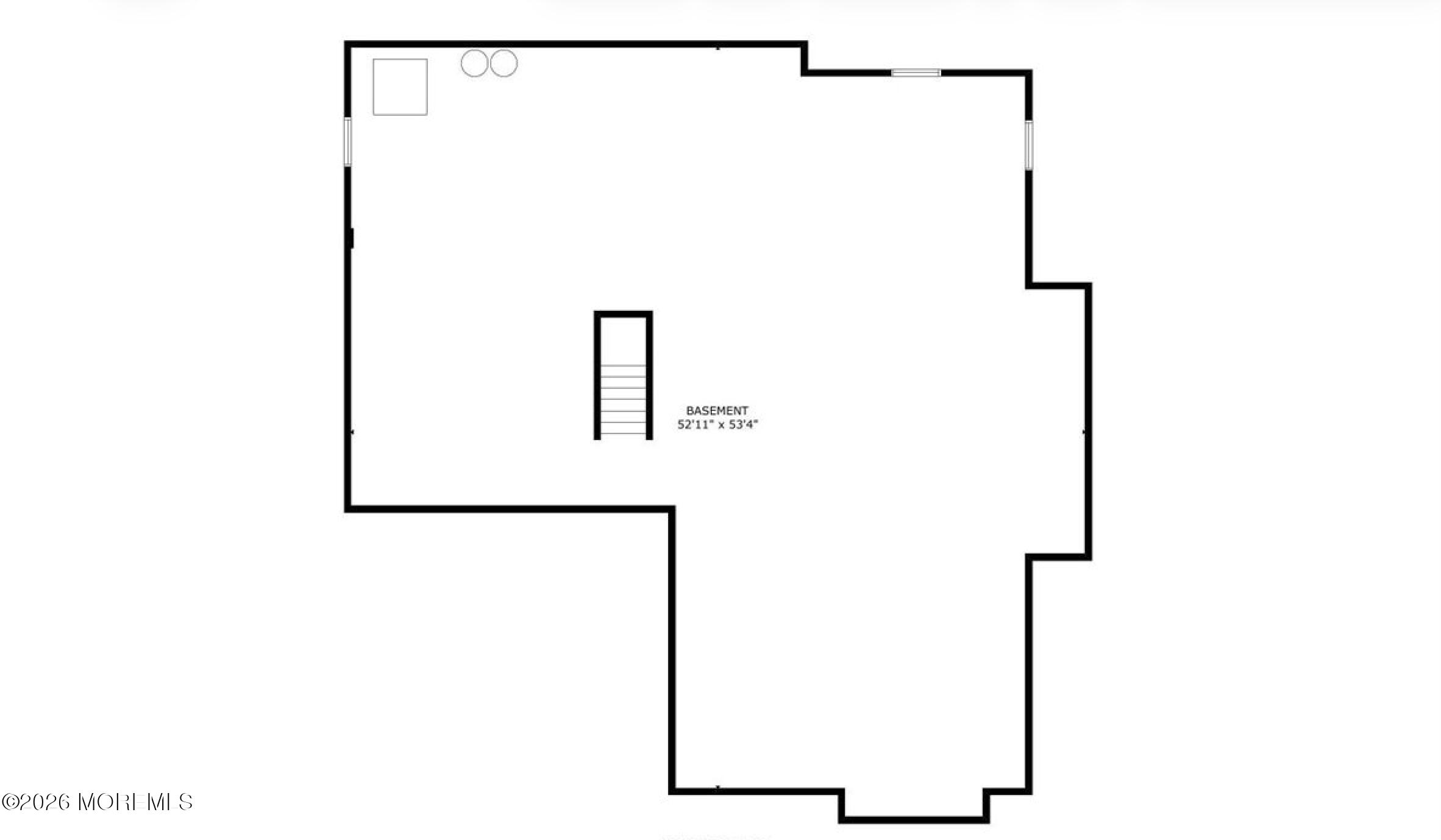 2 Richards Way Holmdel NJ 07733