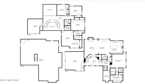 2 Richards Way Holmdel NJ 07733