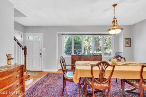 708 New York Boulevard Sea Girt NJ 08750