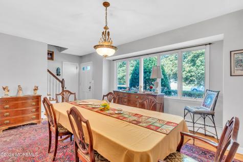 708 New York Boulevard Sea Girt NJ 08750