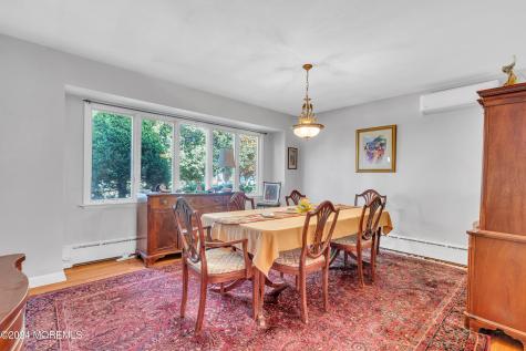708 New York Boulevard Sea Girt NJ 08750