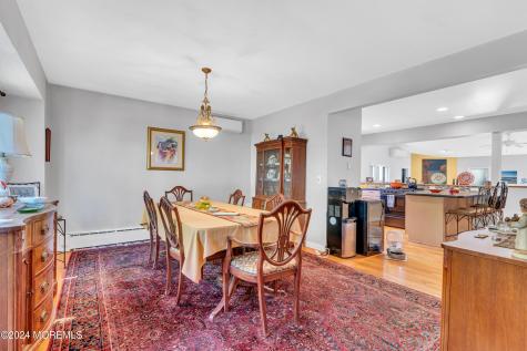 708 New York Boulevard Sea Girt NJ 08750