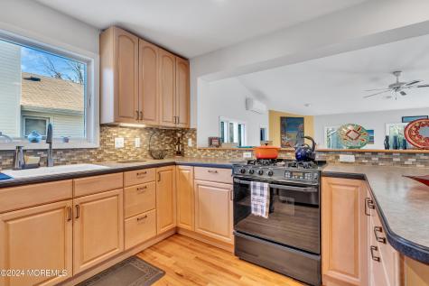 708 New York Boulevard Sea Girt NJ 08750