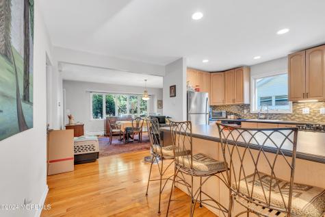 708 New York Boulevard Sea Girt NJ 08750