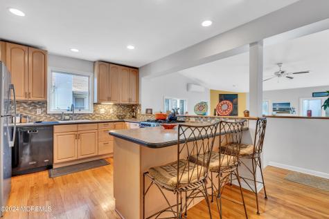 708 New York Boulevard Sea Girt NJ 08750