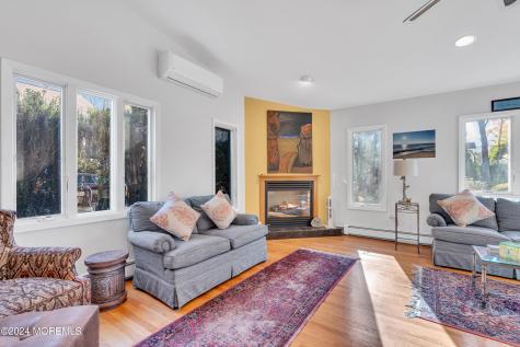 708 New York Boulevard Sea Girt NJ 08750