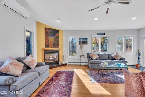 708 New York Boulevard Sea Girt NJ 08750