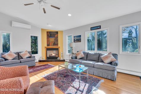 708 New York Boulevard Sea Girt NJ 08750
