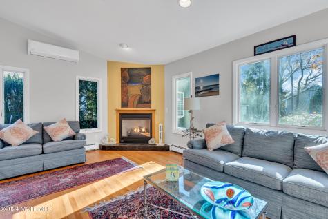 708 New York Boulevard Sea Girt NJ 08750