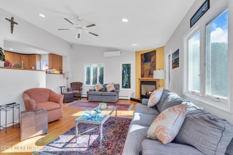 708 New York Boulevard Sea Girt NJ 08750