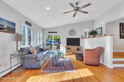708 New York Boulevard Sea Girt NJ 08750