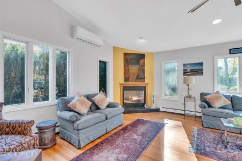 708 New York Boulevard Sea Girt NJ 08750