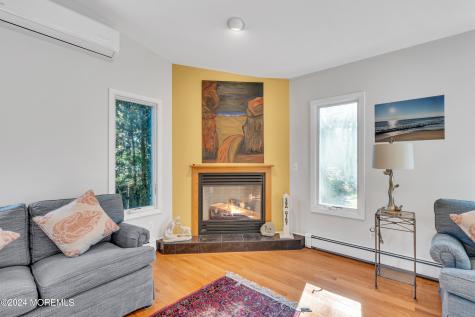 708 New York Boulevard Sea Girt NJ 08750