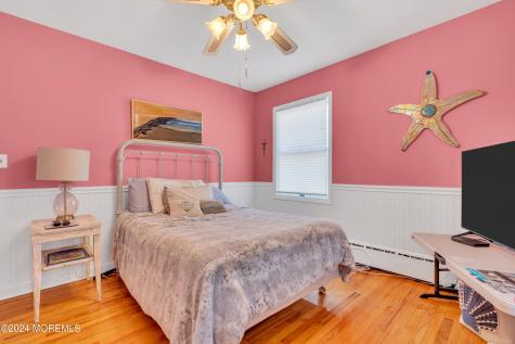 708 New York Boulevard Sea Girt NJ 08750