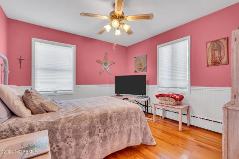 708 New York Boulevard Sea Girt NJ 08750