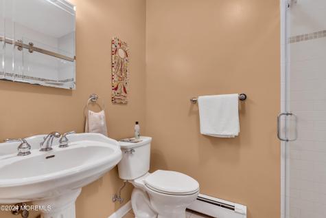 708 New York Boulevard Sea Girt NJ 08750