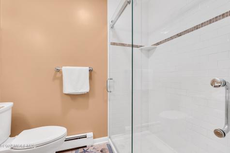 708 New York Boulevard Sea Girt NJ 08750