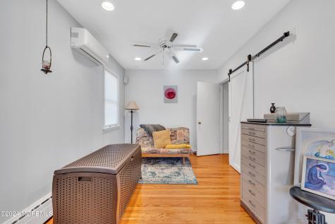 708 New York Boulevard Sea Girt NJ 08750