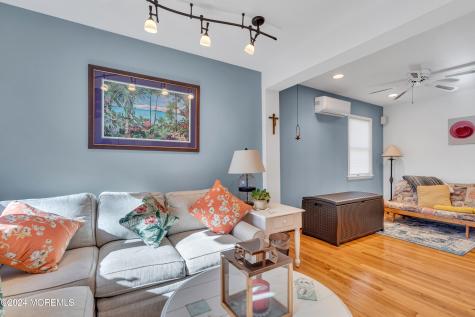 708 New York Boulevard Sea Girt NJ 08750
