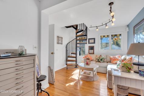 708 New York Boulevard Sea Girt NJ 08750