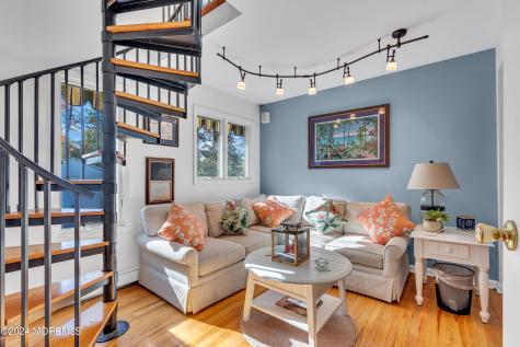 708 New York Boulevard Sea Girt NJ 08750