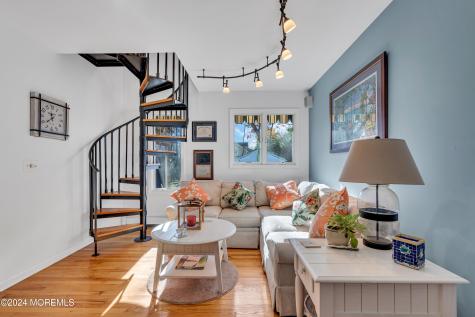 708 New York Boulevard Sea Girt NJ 08750