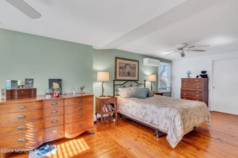 708 New York Boulevard Sea Girt NJ 08750