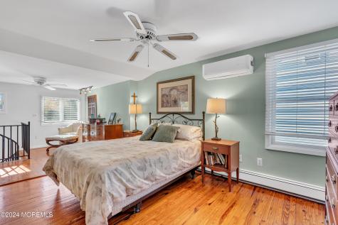708 New York Boulevard Sea Girt NJ 08750