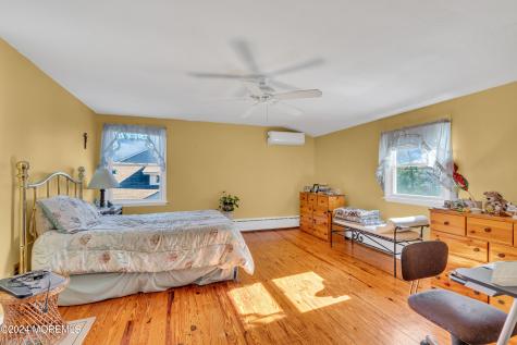 708 New York Boulevard Sea Girt NJ 08750