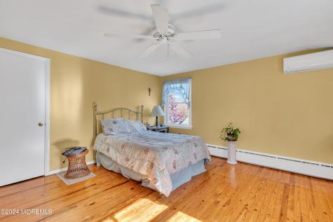 708 New York Boulevard Sea Girt NJ 08750