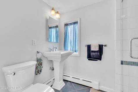 708 New York Boulevard Sea Girt NJ 08750