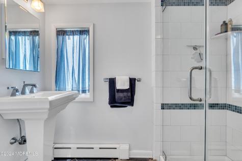 708 New York Boulevard Sea Girt NJ 08750