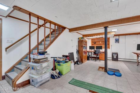 708 New York Boulevard Sea Girt NJ 08750