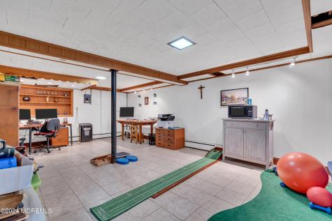 708 New York Boulevard Sea Girt NJ 08750