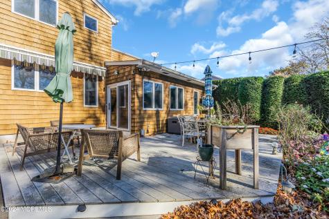 708 New York Boulevard Sea Girt NJ 08750