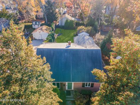 708 New York Boulevard Sea Girt NJ 08750