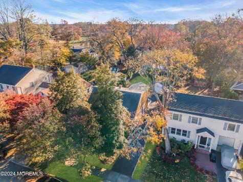 708 New York Boulevard Sea Girt NJ 08750
