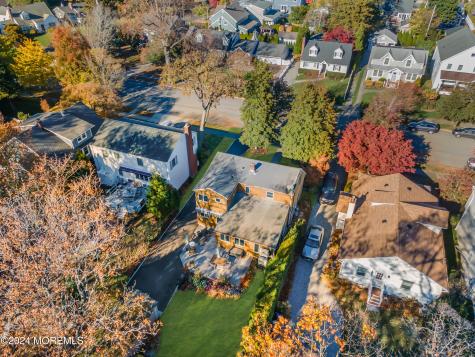 708 New York Boulevard Sea Girt NJ 08750