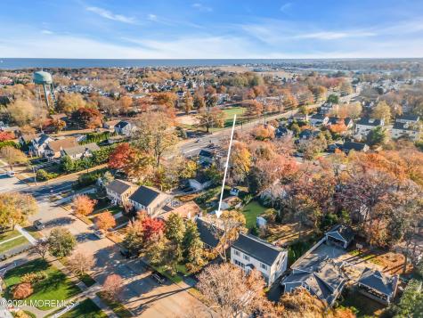 708 New York Boulevard Sea Girt NJ 08750