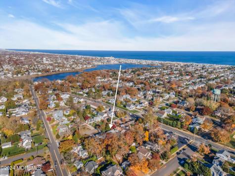 708 New York Boulevard Sea Girt NJ 08750