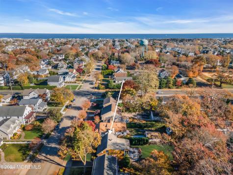 708 New York Boulevard Sea Girt NJ 08750