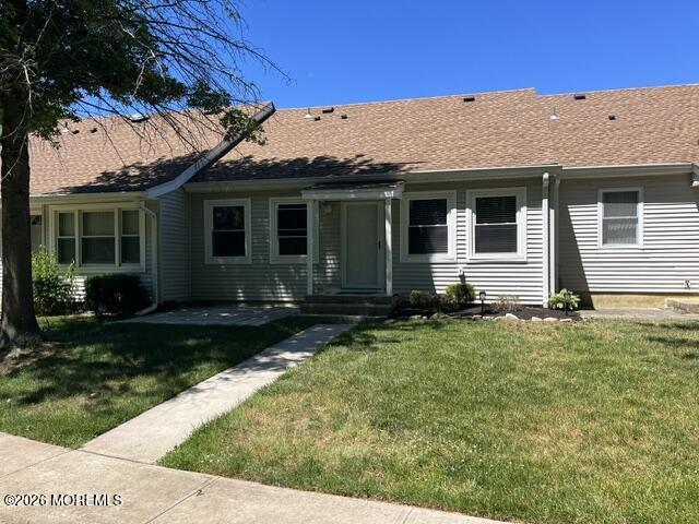 Freehold NJ 07728